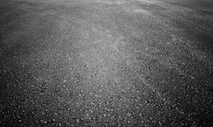 5 Reasons for Driveway Paving